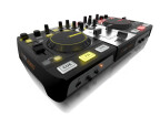 [NAMM] MixVibes U-Mix Control Pro