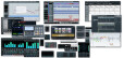 Last updates for Cubase 6.5 and Nuendo 5