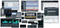Cubase 6.5.1 Prerelease, 6.06 Update