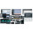 Voir la photo du Steinberg Cubase 6 Steinberg Cubase 6