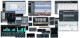Last updates for Cubase 6.5 and Nuendo 5