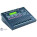 See the photo of the Allen & Heath DL-1000 Allen & Heath DL-1000