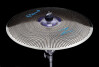 Les AE Cymbals de Gen16 arrivent en France