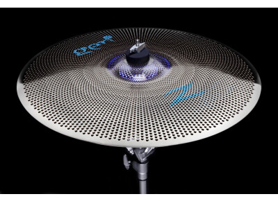 Gen16 AE HiHat 14''