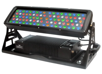 Chauvet COLORado Ridge IP