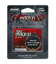 [NAMM] Inked by Evans Gift Card