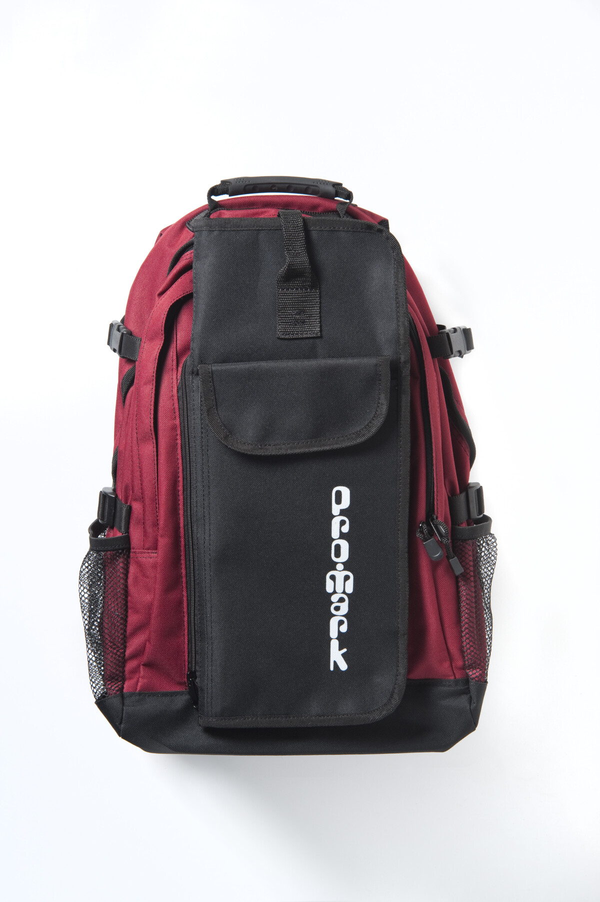 [NAMM] Pro Mark BP 1 Backpack