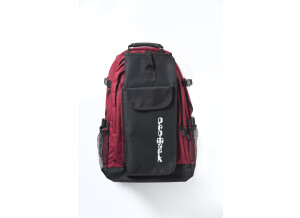 Pro-Mark BP 1 Backpack