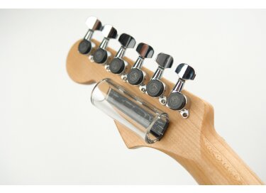 Planet Waves D-Slyde