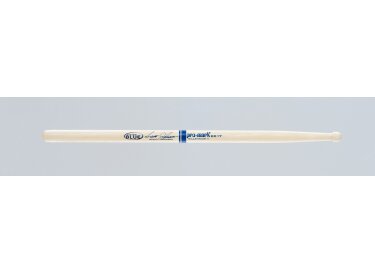 Pro-Mark Scott Johnson Autograph Model