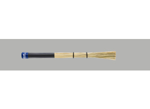 Pro-Mark PMBRM2