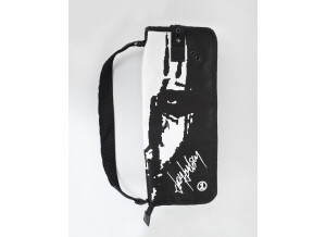 Pro-Mark Joey Jordison Stick Bag