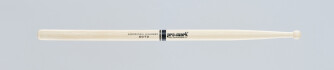 [NAMM] New Pro-Mark Marching Snare Drum Stick