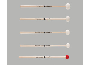 Pro-Mark Performer Timpani Mallets