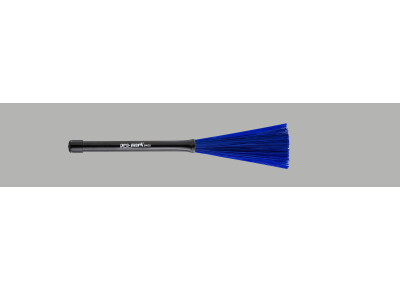 Pro-Mark B400