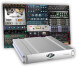 Les plug-ins UAD-2 en 64-bit et drivers Windows 7