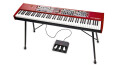 EDIT : [NAMM] Clavia Nord Stage 2