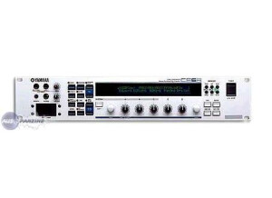 Yamaha CS6R