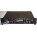 Roland SVC-350 Vocoder