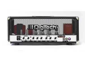 DigiTech TH-150 Tube Guitar Head