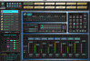 The Karma Motif software updated to v3.1