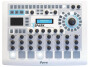 Promo sur la Spark Creative Drum Machine
