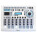 See the photo of the Arturia Spark Arturia Spark