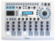 The Arturia Spark 2 software is out