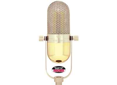 MXL UR-1 USB