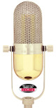 Micro à ruban USB MXL UR-1