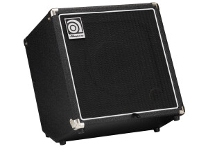 Ampeg BA-108