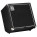 See the photo of the Ampeg BA-108 Ampeg BA-108