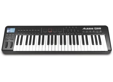 Alesis QX49