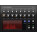 See the photo of the WOK FlexFilterbank2 WOK FlexFilterbank2