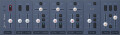 J1000 Updates Alpha & Beta v3