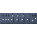 See the photo of the J1000 Beta v3.0 J1000 Beta v3.0