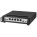 Voir la photo de la Ampeg PF-350 Ampeg PF-350