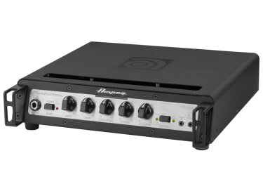 Ampeg PF-350