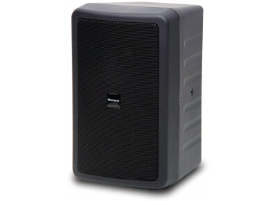 Numark NPM100