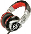 Numark Red Wave