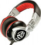 Numark Red Wave