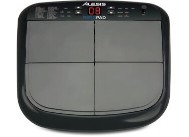 Alesis PercPad
