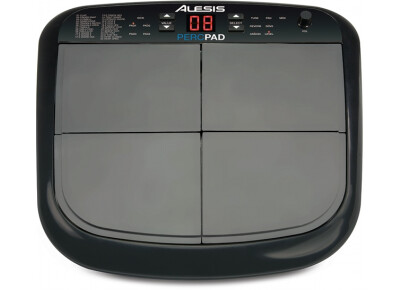 Alesis PercPad