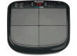 Alesis PercPad