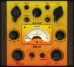 AudioD3CK launches the public beta of Krucz