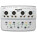 Voir la photo de la Alesis iO4 Alesis iO4