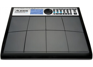 Alesis Performance Pad Pro