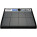 Alesis Performance Pad Pro