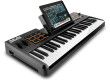 Akai Professional SynthStation49