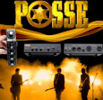[NAMM] Posse Personal On Stage Sound Environment